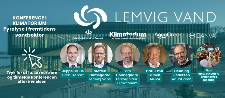 https://klimatorium.dk/pyrolyse-indvielse