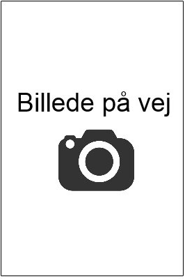  image cap
