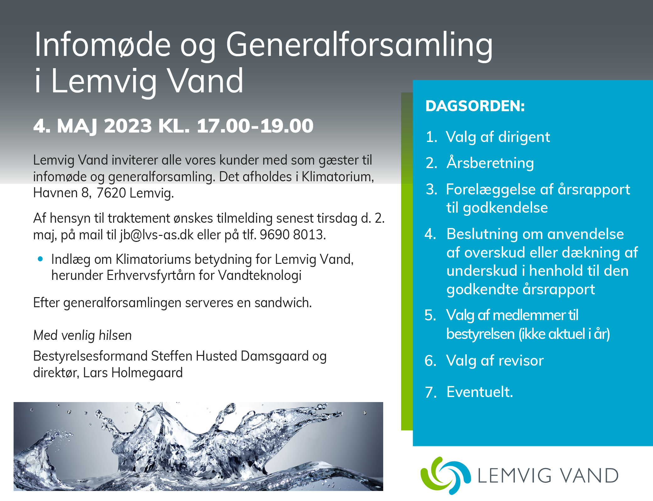 Lemvig Vand generalforsamling annonce  2023 - færdig version2-01.png
