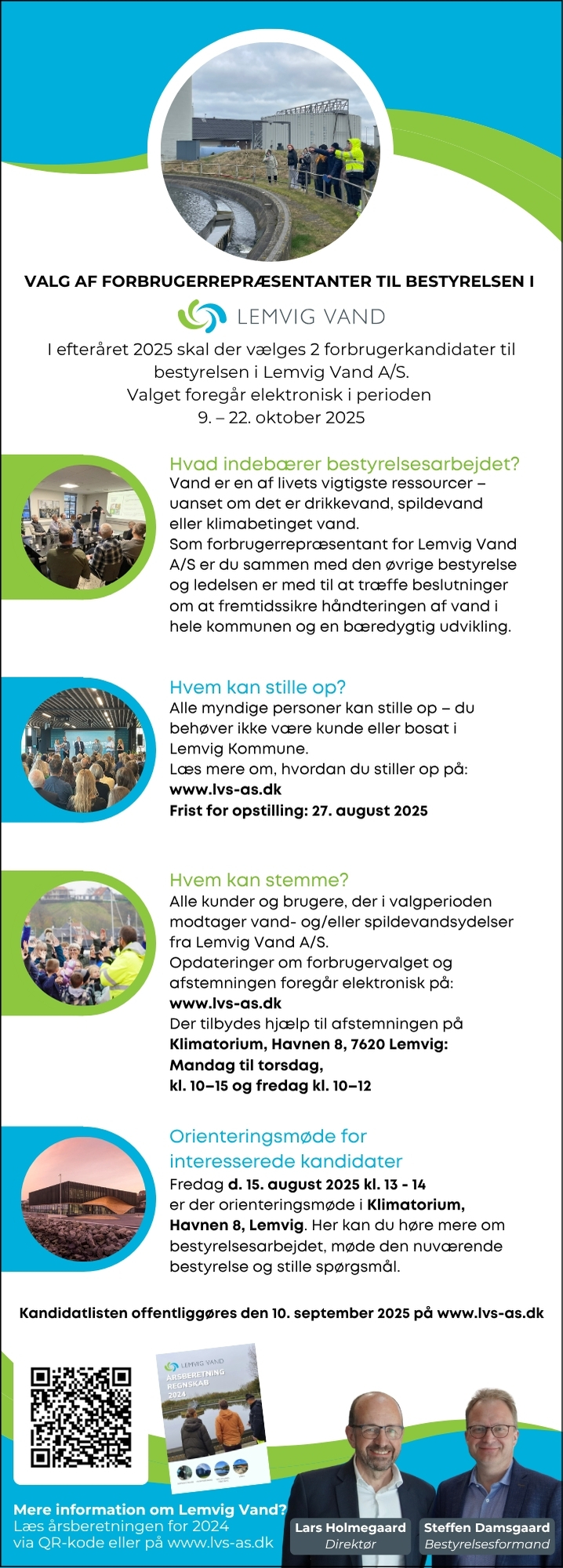 Valg af forbrugerrepræsentanter Lemvig Vand 2025 (1).jpg